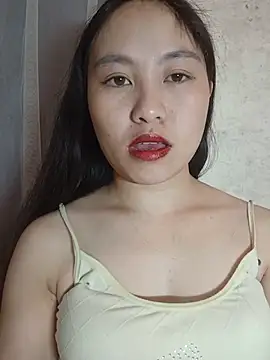 Cherry-squirtt 网络视讯表演