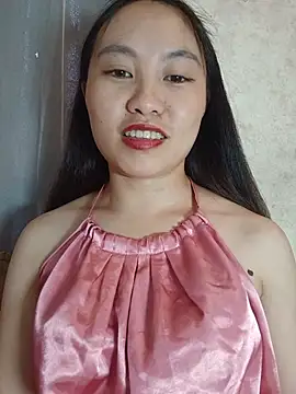 Cherry-squirtt Webcam-Show