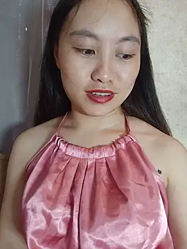 Cherry-squirtt's Live XXX Chat