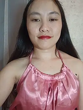 Cherry-squirtt 现场XXX聊天