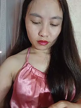 Cherry-squirtt 现场XXX聊天