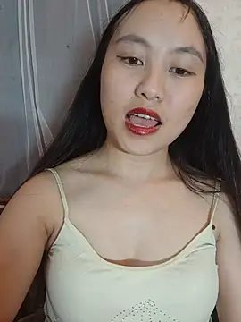 Cherry-squirtt 现场XXX聊天
