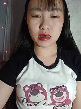 Cherry-squirtt 现场XXX聊天