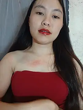 Cherry-squirtt's Live XXX Chat