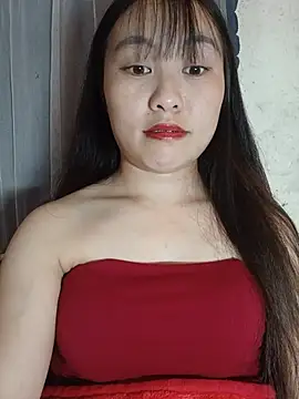 Cherry-squirtt 现场XXX聊天