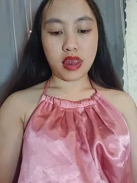 Cherry-squirtt 现场XXX聊天