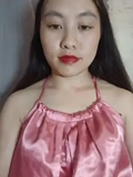 Cherry-squirtt 即時 XXX 聊天