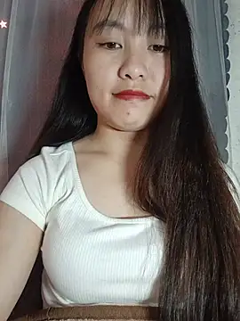 Chat XXX Live Cherry-squirtt