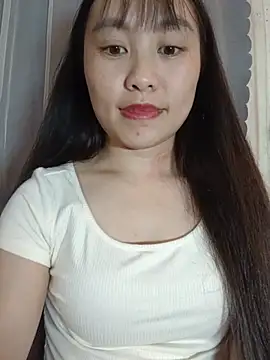 Chat XXX Live Cherry-squirtt