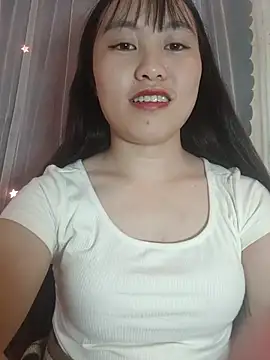 Cherry-squirtt 现场XXX聊天