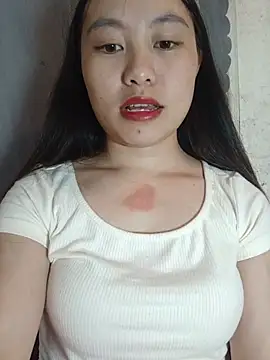 Cherry-squirtt's Live XXX Chat