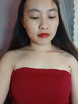 Cherry-squirtt's Live XXX Chat