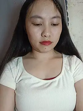 Chat XXX Live Cherry-squirtt