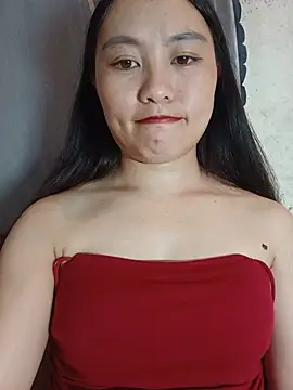 Cherry-squirtt's Live XXX Chat