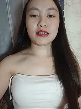 Chat XXX Live Cherry-squirtt