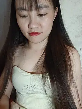 Cherry-squirtt Webcam-Show