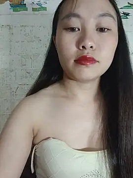 Cherry-squirtt 现场XXX聊天