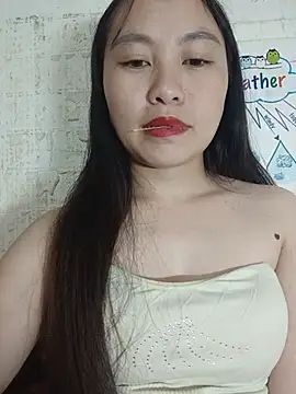 Cherry-squirtt 网络视讯表演