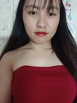 Cherry-squirtt 现场XXX聊天