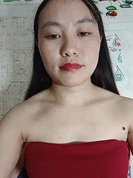 Cherry-squirtt 现场XXX聊天