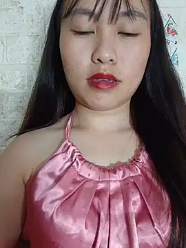 Cherry-squirtt 现场XXX聊天
