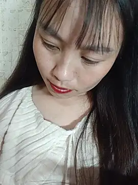 Cherry-squirtt Webcam-Show