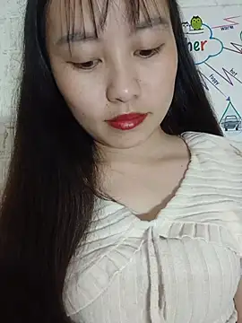 Cherry-squirtt 现场XXX聊天