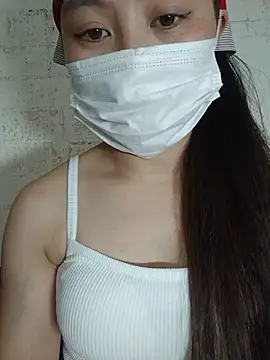 Cherry-squirtt 现场XXX聊天