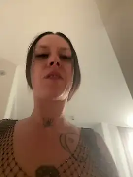 tanya3323 Webcam show