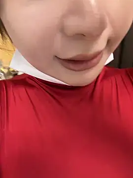 PAKOHIME Pertunjukan Webcam