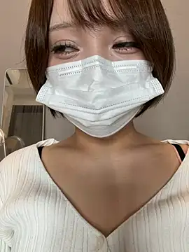 แชท XXX สดของ PAKOHIME
