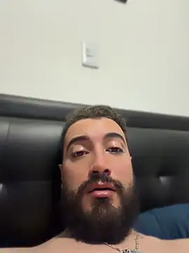 Matthew_Blare_ Webcamshow