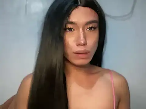 sweet_mallory 在線直播表演