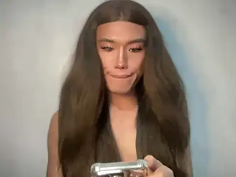 sweet_mallory Show Webcam
