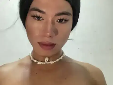 sweet_mallory ওয়েবক্যাম শো