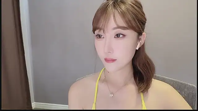 Aner333 Show Webcam