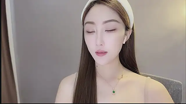 Aner333 网络视讯表演