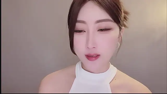 Aner333 웹캠 쇼