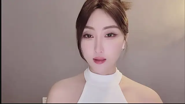 Aner333's Webcam Show