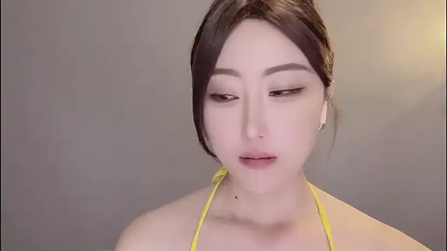 Aner333 Show Webcam