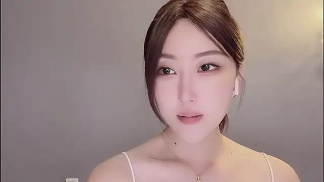 Aner333 Webcam Show