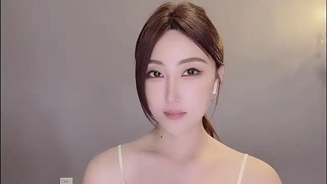Aner333 Show Webcam