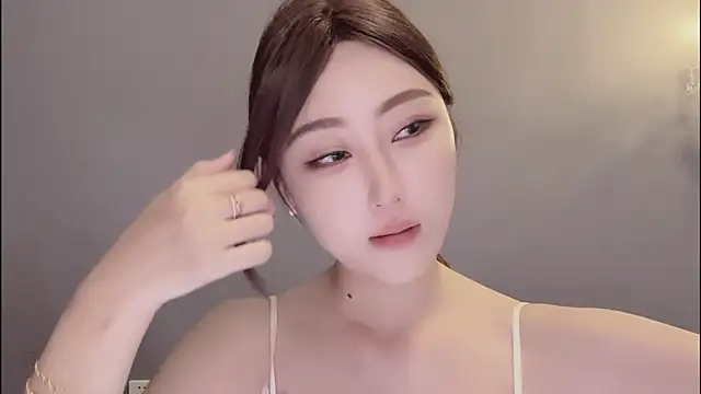 Aner333 网络视讯表演