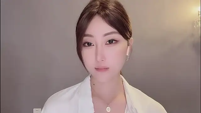 Aner333 Show Webcam