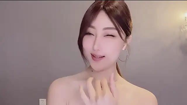 Aner333 网络视讯表演