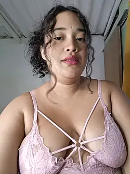 Angel_gluglu Webcam-Show
