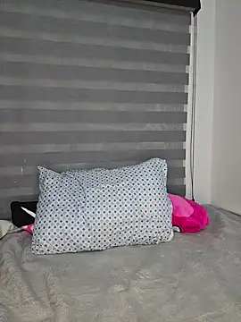 Eva_Rousses – live chatrum