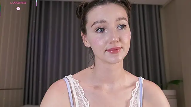 GeorginaDudleyx – Naživo XXX chat