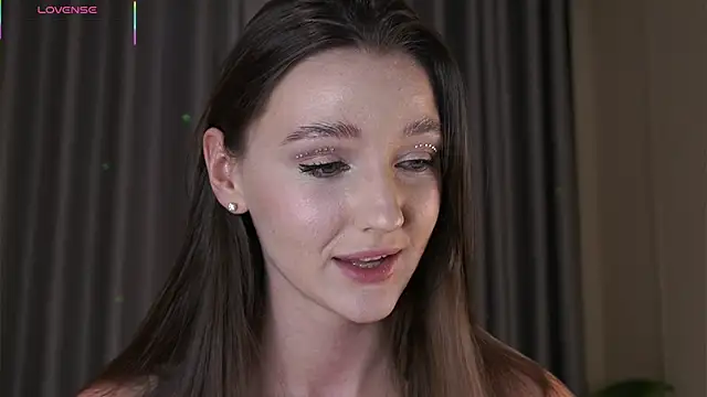 GeorginaDudleyx live XXX chat