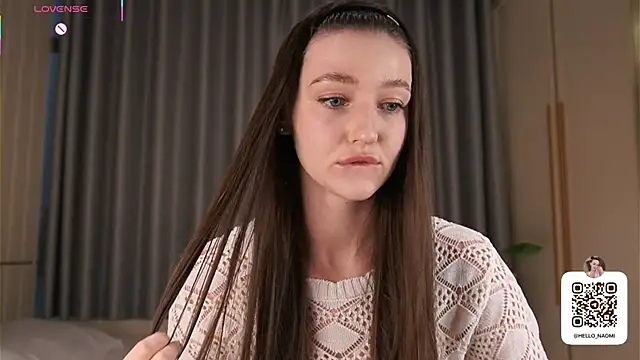 GeorginaDudleyx 라이브 XXX 채팅
